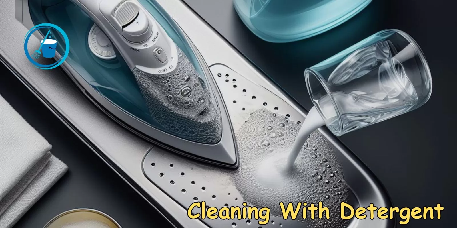 cleaning-with-detergent