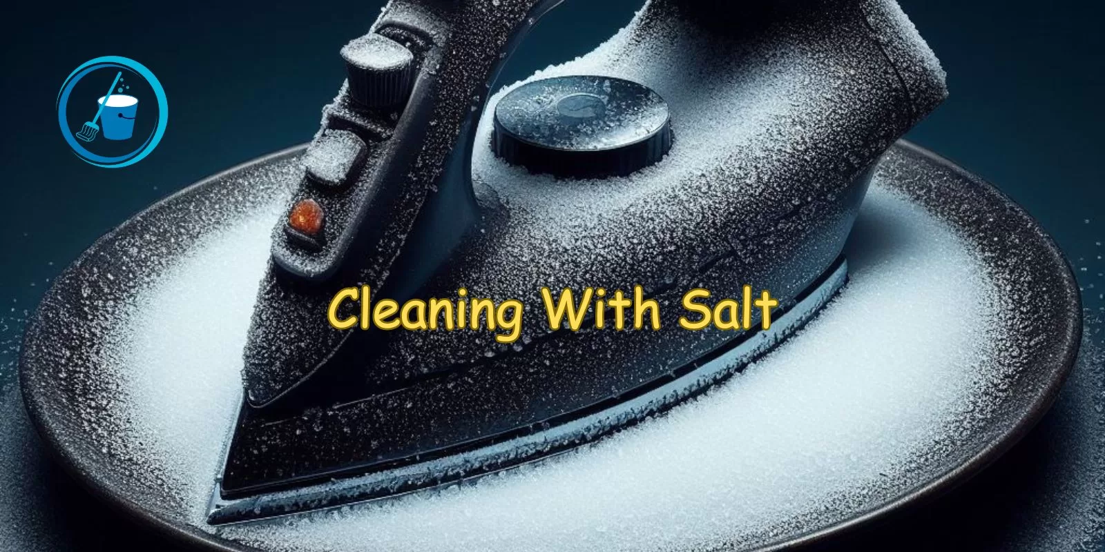 cleaning with salt jpg